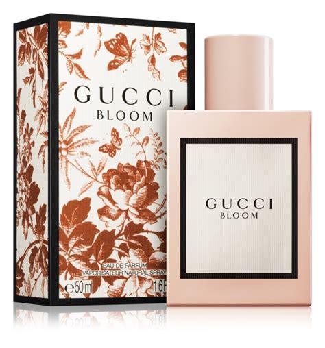 profumi tipo bloom gucci|gucci bloom original.